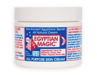 All Purpose Skin Cream, Crema hidratanta, 59 ml 764936600115