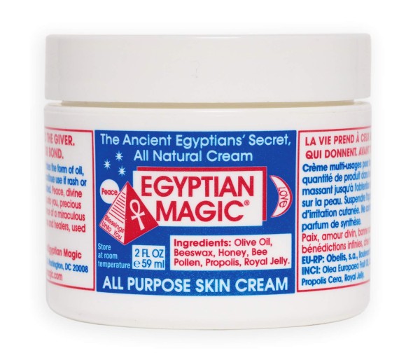 All Purpose Skin Cream, Crema hidratanta, 59 ml
