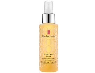 Eight Hour Cream All Over Miracle Oil, Ser hidratant, 100 ml 085805542689
