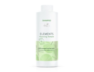 Elements Renewing, Balsam tratament, 1000 ml 4064666036052