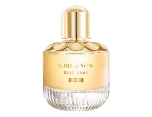 Girl of Now Shine, Femei, Apa de parfum, 90 ml 3423473095750