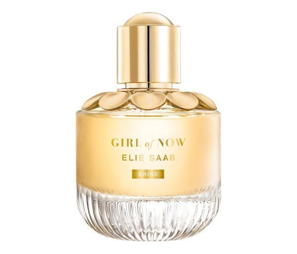 Girl of Now Shine, Femei, Apa de parfum, 90 ml
