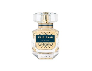 Le Parfum Royal, Femei, Apa de parfum, 30 ml 3423478468153