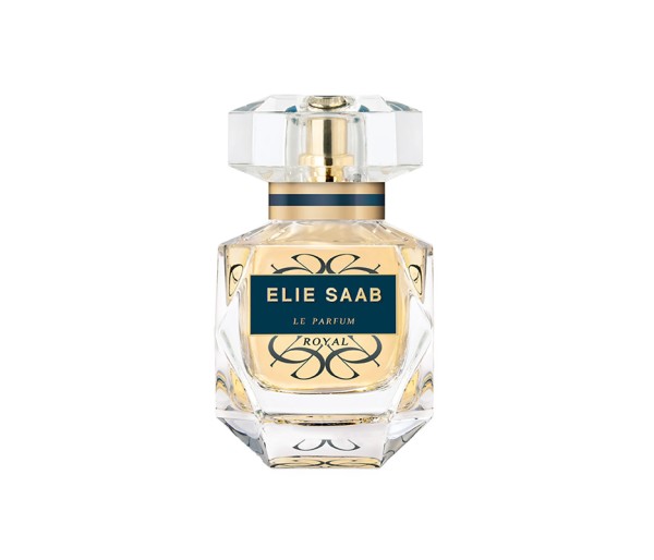 Le Parfum Royal, Femei, Apa de parfum, 30 ml