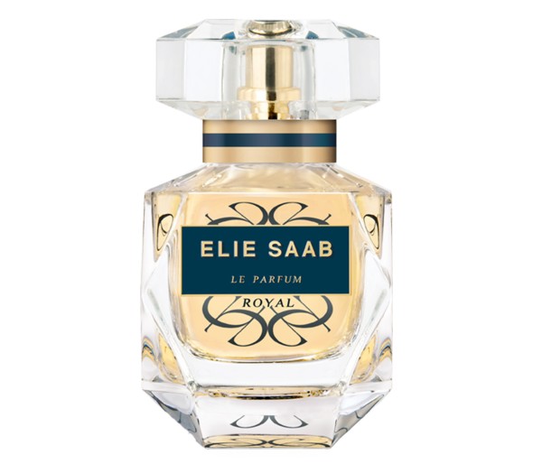 Le Parfum Royal, Femei, Apa de parfum, 50 ml