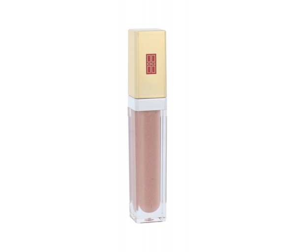 Beautiful Color Lip Gloss, Femei, Ruj, Cameo 06, 6.5 ml