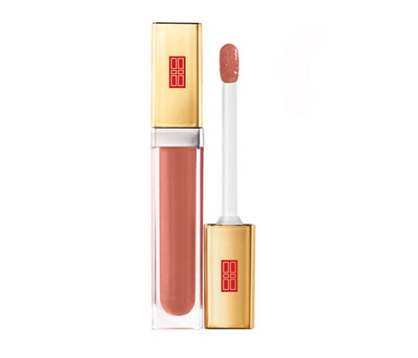 Beautiful Color Lip Gloss, Femei, Ruj, Coral Kiss 04, 6.5 ml