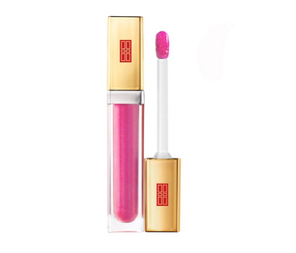 Beautiful Color Lip Gloss, Femei, Ruj, Passion Fruit Colour 10, 6.5 ml