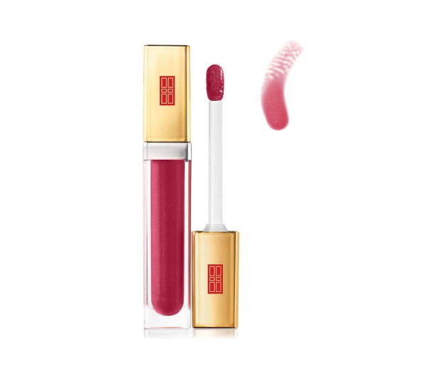 Beautiful Color Lip Gloss, Femei, Ruj, Pink Colour 08, 6.5 ml