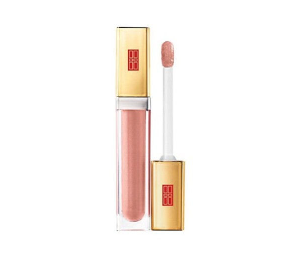 Beautiful Color Lip Gloss, Femei, Ruj, Precious Petal 11, 6.5 ml