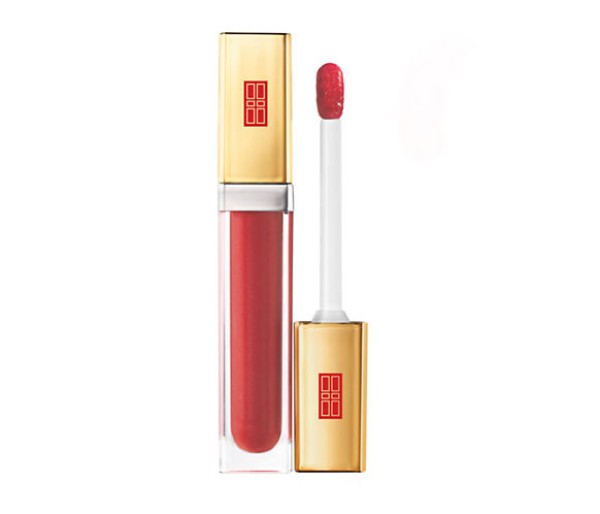 Beautiful Color Lip Gloss, Femei, Ruj, Sunset 03, 6.5 ml