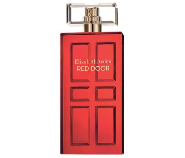 Red Door, Apa de parfum, Femei, 100 ml