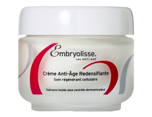 Anti Aging Re-Densifying Cream, Crema anti-aging, 50 ml 3350900000462