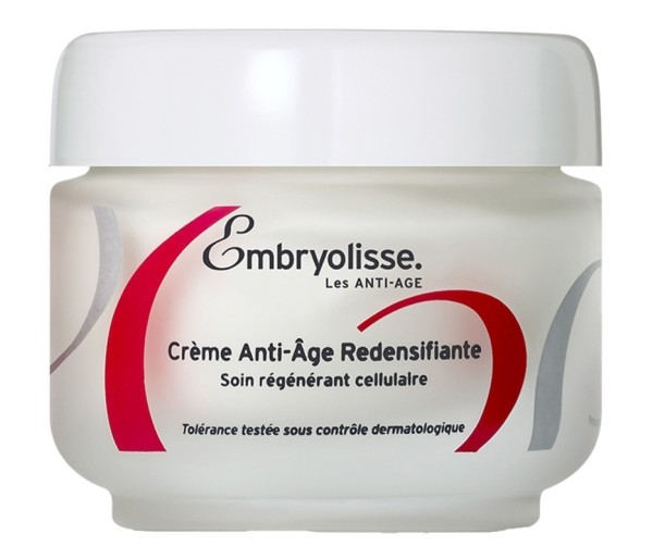 Anti Aging Re-Densifying Cream, Crema anti-aging, 50 ml
