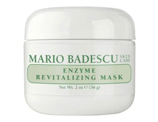 Enzyme Revitalizing Mask, Masca de fata hidratanta, 56 gr 785364804067