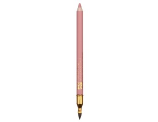 Double Wear Stay In Place Lip Pencil, Creion de buze, Nuanta 28, 1.2 gr 887167367760