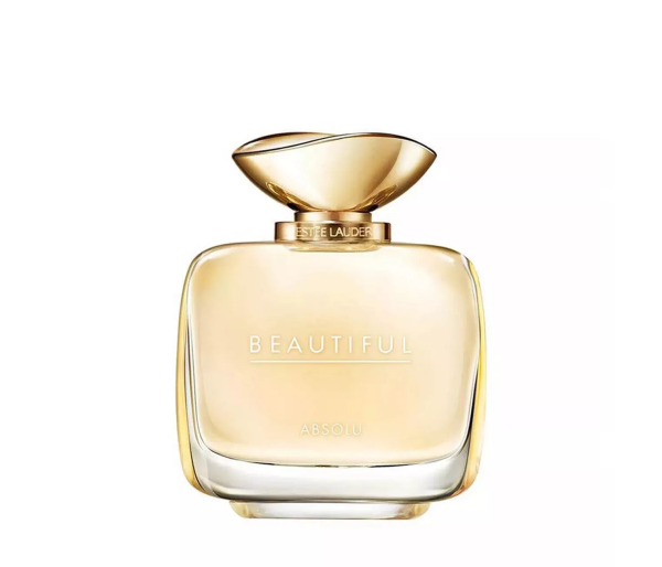 Beautiful Absolu, Femei, Apa de parfum, 50 ml