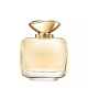Beautiful Absolu, Femei, Apa de parfum, 50 ml