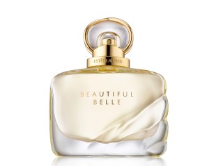 Beautiful Belle, Femei, Apa de parfum, 100 ml 887167330443