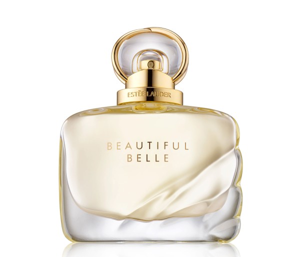 Beautiful Belle, Femei, Apa de parfum, 100 ml