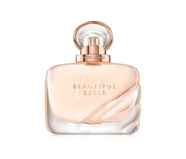 Beautiful Belle Love, Femei, Apa de parfum, 100 ml