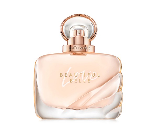 Beautiful Belle Love, Femei, Apa de parfum, 50 ml
