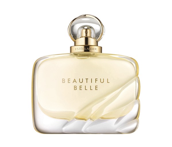 Beautiful Belle, Femei, Apa de parfum, 50 ml