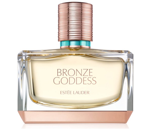 Bronze Goddess, Femei, Apa de parfum, 100 ml