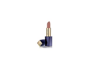 Pure Color Envy Sculpting Lipstick, Ruj de buze, Nuanta 130 Intense Nude, 3.5 gr 0887167016750