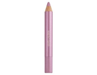 Magic Smoky Power Shadow, Femei, Fard de pleoape in creion, 07 Pink Charcoal, 1.2 g 0887167164437