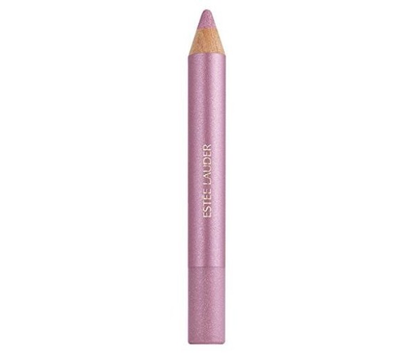 Magic Smoky Power Shadow, Femei, Fard de pleoape in creion, 07 Pink Charcoal, 1.2 g