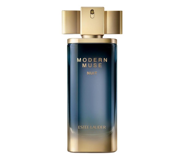Modern Muse Nuit, Femei, Apa de parfum, 100 ml
