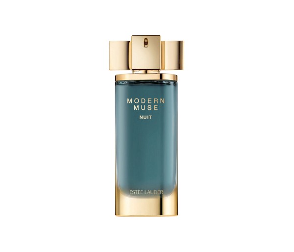 Modern Muse Nuit, Femei, Apa de parfum, 50 ml