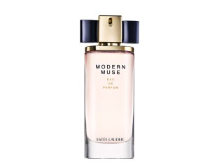 Modern Muse, Femei, Apa de parfum, 100 ml 27131261629