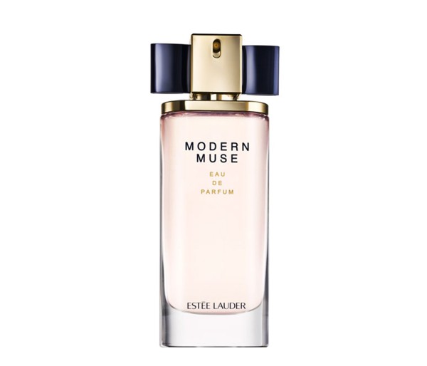 Modern Muse, Femei, Apa de parfum, 100 ml