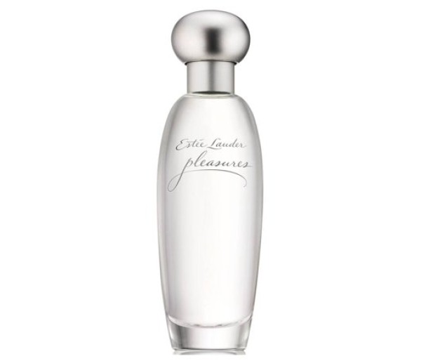 Pleasures, Femei, Apa de parfum, 30 ml