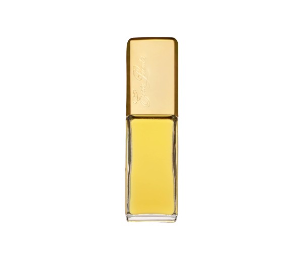 Private Collection, Femei, Apa de parfum, 50 ml