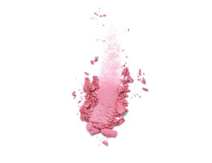 Pure Color Envy, Femei, Blush, 210 Pink Tease, 7 g 887167165243