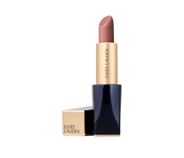 Pure Color Envy Lipstick, Femei, Ruj, 547 Wilder, 3.5 g