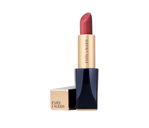 Pure Color Envy Lipstick, Femei, Ruj, 552 Spellbound, 3.5 g