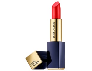 Pure Color Envy Lipstick, Ruj de buze, Nuanta 330 Impassioned, 3.5 gr 887167016606