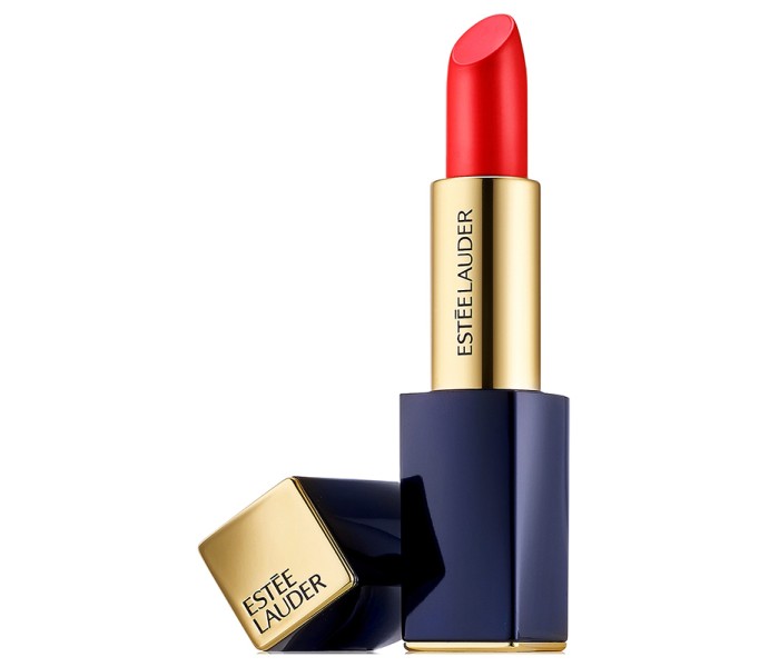 Pure Color Envy Lipstick, Ruj de buze, Nuanta 330 Impassioned, 3.5 gr