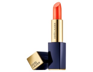 Pure Color Envy Lipstick, Ruj de buze, Nuanta 390 Daring, 3.5 gr 887167120501