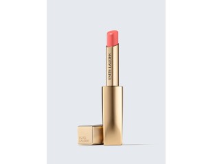 Pure Color Lip Gloss, Luciu de buze, Nuanta 01 Hot Fuse Sheer Shine, 6 ml 027131994442