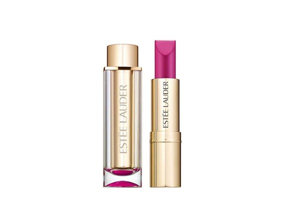 Pure Color Love Lipstick, Ruj de buze, Nuanta 400 Rebel Glam, 3.5 gr 887167305199