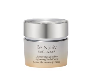 Re-Nutriv Ultimate Radiant White Brightening Youth Creme, Crema hidratanta, 50 ml 887167275997