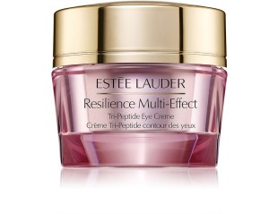 Resilience Multi-Effect Tri-Peptide Eye Cream, Crema de ochi, 15 ml 887167368668
