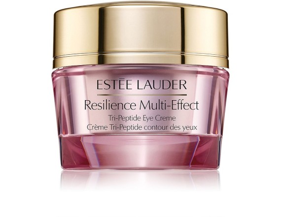 Resilience Multi-Effect Tri-Peptide Eye Cream, Crema de ochi, 15 ml 887167368668