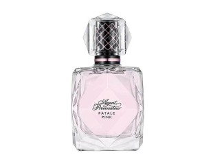 Fatale Pink, Femei, Apa de parfum, 50 ml 085715731517