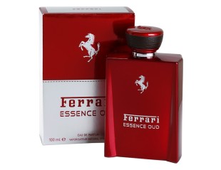 Essence Oud, Barbati, Apa de parfum, 100 ml 8002135102439